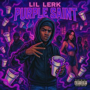 Get humpty (feat. Vonskeeno)