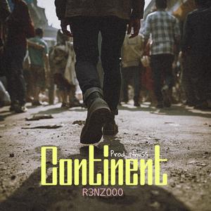 Continent