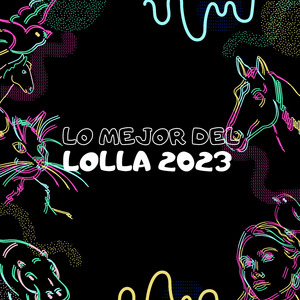 Telepatía (Slowed) (Remix)