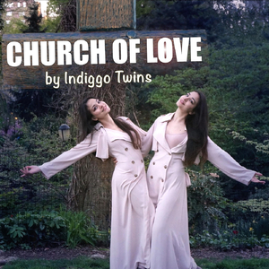 Church of Love