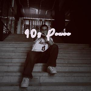 90s Peace(Prod by killazer)