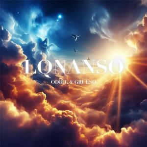 Los Que Nos Aman Nunca Se Olvidan (feat. Grueso)