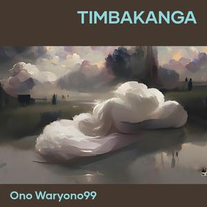 Timbakanga