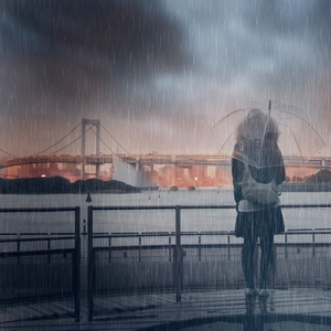 終わりなき悲しみ