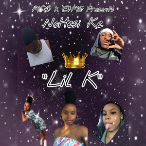 Lil K