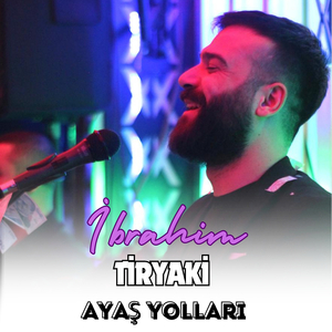 Ayaş Yolları
