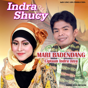 Mari Badendang (Asli)