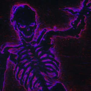 Phonky Tribu (Kronox Hard Remix)