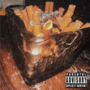 LOW(prod.byHG追风)