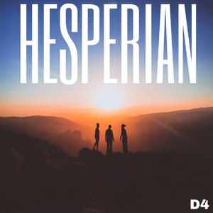 HESPERIAN