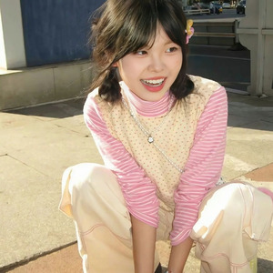 那个忘不掉的夜晚 (新版)