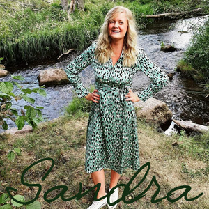 I Dont Wanna Talk About It