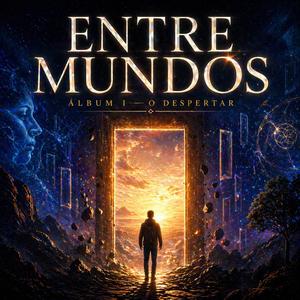 528Hz — Só Por Hoje é o Caminho