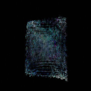 Borealis