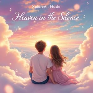 Heaven in the Silence