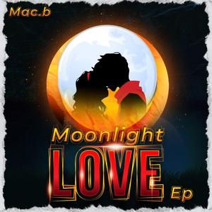 Miuno (feat. country wizzy)