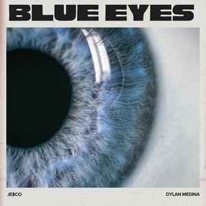 Blue Eyes