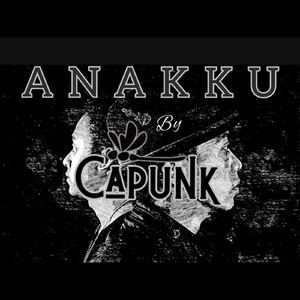 Anakku