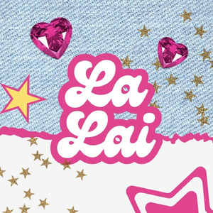 Lalai