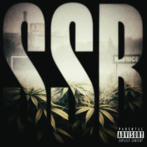 SSR