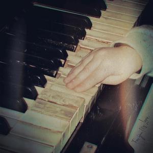For You My Love (feat. GAMA)