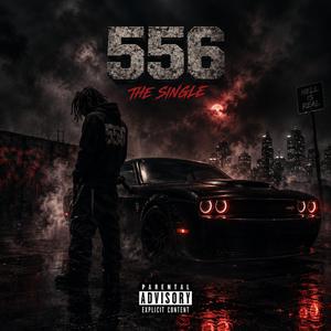 556