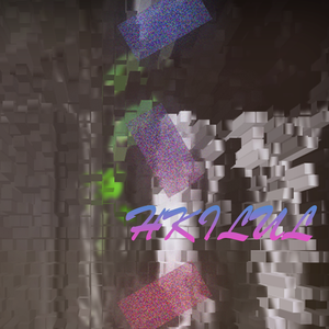 葛东琪-悬溺（HKiluL Remix）