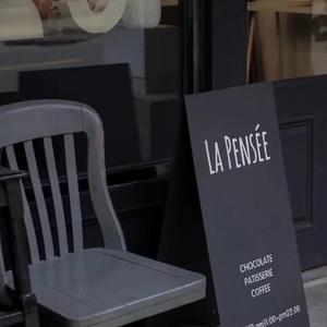 最后一遍“Prod boyfifty”