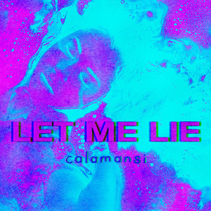 Let Me Lie