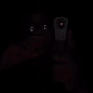 Till The Morning (feat. 336.JJ)