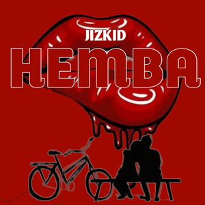 Hemba