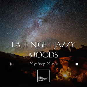 The Night of the Lighthouse