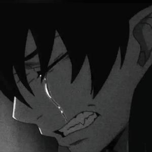 假如真的再有约会