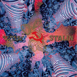 王様の耳からロボットが飛び出して裸になった悲しみが今日もアメに化ける