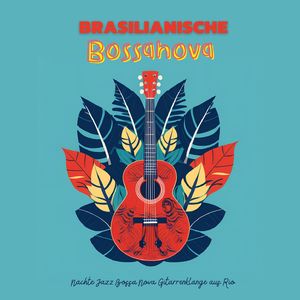 Tropische Klänge der Leichtigkeit