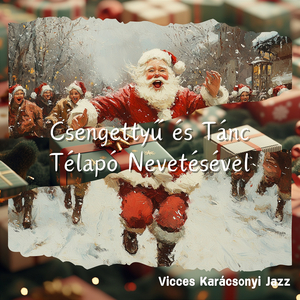 Mézeskalács Kalandok