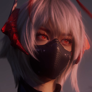 SPOTLIGHT HUNTER (焦点猎手)