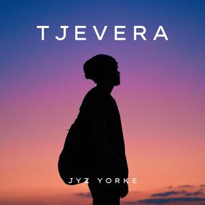 Tjevera