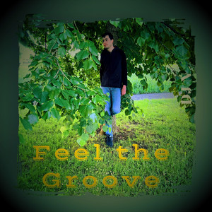 Mystischer Moment (Instrumental) [Live]