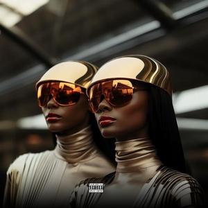 Khutso (feat. Echo Tee & J.Drop)