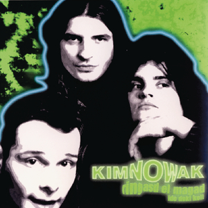 Gyere, mama (Koncertfelvétel)