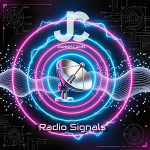 Radio Signals
