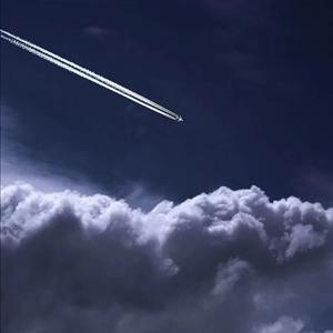 忽然之间（翻唱）