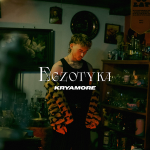 Egzotyka