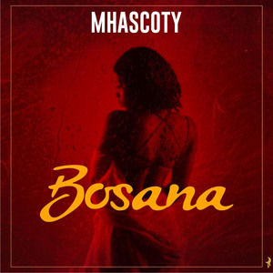 Bosana