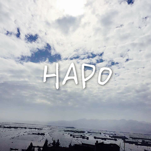 为什么（霞浦话）