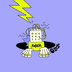 Blueprint (feat. Aëla)