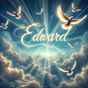 Edward