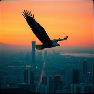 Petals in the wing Vlog