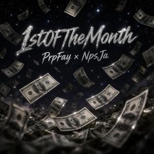 1stOfTheMonth